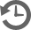 短信轰炸机网页版